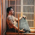 La Bottega Del Drago *