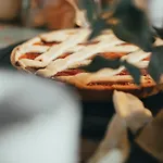 Casa de Férias La Bottega Del Drago *