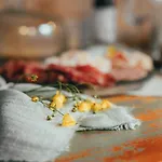 La Bottega Del Drago Casa de Férias *