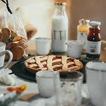 La Bottega Del Drago *