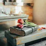 La Bottega Del Drago